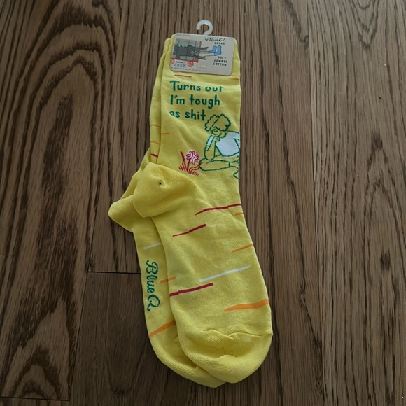 Accessories - 🆕 Women’s Sock